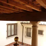 Apartamento Toledano Sxvi
