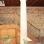 Apartamento Toledano Sxvi